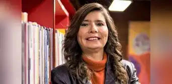 Literatura: “Las tres malditas campanadas y otros relatos”, un libro de cuentos de terror en Lima Literatura: “Las tres malditas campanadas y otros relatos”, un libro de cuentos de terror en Lima