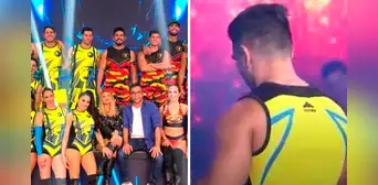 Fue chico reality, rompió su compromiso con una famosa tras 10 años y ahora es un exitoso empresario Fue chico reality, rompió su compromiso con una famosa tras 10 años y ahora es un exitoso empresario