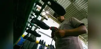 Las mypes de calzado piden compras estatales en Trujillo Las mypes de calzado piden compras estatales en Trujillo