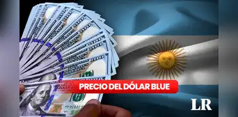 Dólar hoy y dólar blue, EN VIVO: cotización oficial para hoy, martes 24 de octubre Dólar hoy y dólar blue, EN VIVO: cotización oficial para hoy, martes 24 de octubre