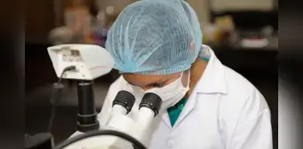 Política de Ciencia, Tecnología e Innovación (CTI), por Javier Ramírez-Gastón