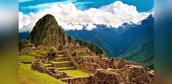 Sociedad de Hoteles del Perú: "Venta virtual de entradas a Machu Picchu mejorará experiencia"