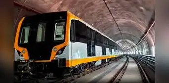 Primer tren subterráneo del Perú funcionará desde diciembre de 2023: ¿qué lugares de Lima unirá? Primer tren subterráneo del Perú funcionará desde diciembre de 2023: ¿qué lugares de Lima unirá?