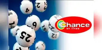 Lotería Chance EN VIVO: resultados de HOY, jueves 26 de octubre Lotería Chance EN VIVO: resultados de HOY, jueves 26 de octubre