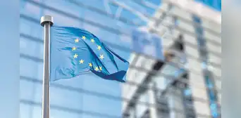 UE demanda gravar el patrimonio de los ricos