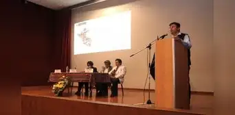 Males de salud mental que aquejan en Arequipa son depresión y violencia Males de salud mental que aquejan en Arequipa son depresión y violencia
