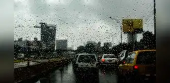 Senamhi anuncia lluvias fuertes en Lima: ¿qué días y qué distritos se verán afectados? Senamhi anuncia lluvias fuertes en Lima: ¿qué días y qué distritos se verán afectados?