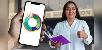 Recibo de PAGO del MPPE: descarga tu boleta digital del Ministerio de Educación