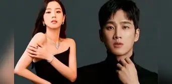 Jisoo, de BLACKPINK, y Ahn Bo Hyun TERMINARON: ¿por qué se acabó la relación de los famosos coreanos?