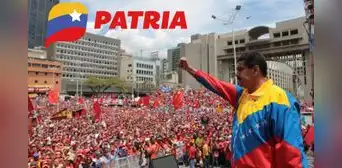 Segundo Bono Especial: revisa el cronograma con las fechas de pago del subsidio en 2023 Segundo Bono Especial: revisa el cronograma con las fechas de pago del subsidio en 2023