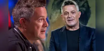 ¡Buscado en España! Alejandro Sanz es declarado en rebeldía por MILLONARIA deuda ¡Buscado en España! Alejandro Sanz es declarado en rebeldía por MILLONARIA deuda