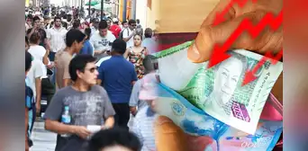 ¿Cómo proteger tu dinero en tiempos de recesión económica? ¿Cómo proteger tu dinero en tiempos de recesión económica?
