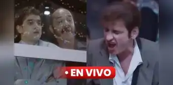 ‘Rigo’ capítulo 11 [EN VIVO] por RCN: horario, canal y dónde ver ONLINE la novela colombiana