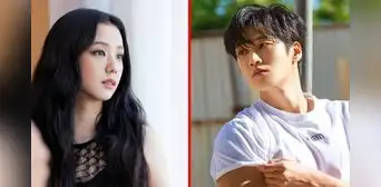 Jisoo, de BLACKPINK, y Ahn Bo Hyun se separaron: ¿qué pasó y cuánto duró su relación? Jisoo, de BLACKPINK, y Ahn Bo Hyun se separaron: ¿qué pasó y cuánto duró su relación?