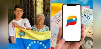 Nuevo Bono anunciado por el presidente: cobra HOY Economía Familiar de octubre 2023 Nuevo Bono anunciado por el presidente: cobra HOY Economía Familiar de octubre 2023
