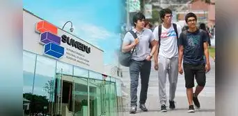 Sunedu: estas son las 9 universidades licenciadas en Lima que quizá no conocías Sunedu: estas son las 9 universidades licenciadas en Lima que quizá no conocías