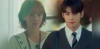 'A Good Day to Be a Dog', capítulo 4: estreno, horarios y dónde ver ONLINE el drama de Cha Eunwoo