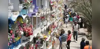 Feriado largo: ¿habrá descanso desde este 31 de octubre? Esto dice El Peruano