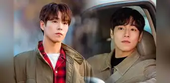 'A Good Day to Be a Dog': ¿Lee Hyun Woo es el villano del k-drama? Estas serían las pruebas 'A Good Day to Be a Dog': ¿Lee Hyun Woo es el villano del k-drama? Estas serían las pruebas