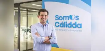 Inclusión financiera: Más de 121 mil familias de sectores vulnerables son beneficiadas por CrediCálidda