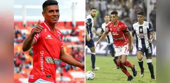 Paolo Hurtado: ¿cuántos millones llegó a valer en su mejor momento y en cuánto está cotizado ahora? Paolo Hurtado: ¿cuántos millones llegó a valer en su mejor momento y en cuánto está cotizado ahora?