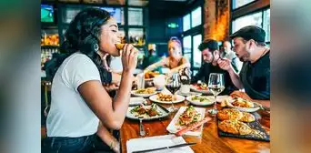 ¿Cómo solicitar la devolución de impuestos por gastos en restaurantes y alojamiento? ¿Cómo solicitar la devolución de impuestos por gastos en restaurantes y alojamiento?