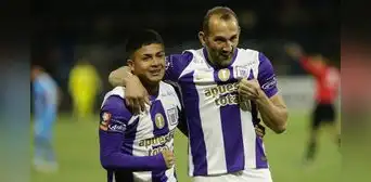 Alianza Lima aún puede ser tricampeón sin jugar una final: ¿qué resultados necesita?