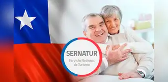 Conoce cuáles son los requisitos y cómo postular al programa Vacaciones Tercera Edad en Chile Conoce cuáles son los requisitos y cómo postular al programa Vacaciones Tercera Edad en Chile