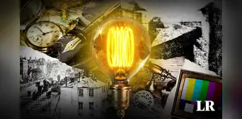 Los 3 inventos de América Latina que revolucionaron al mundo y usas todos los días: ¿cuáles son? Los 3 inventos de América Latina que revolucionaron al mundo y usas todos los días: ¿cuáles son?