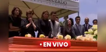 ‘Al fondo hay sitio' [EN VIVO] temporada 10 capítulo 332: horario, canal y dónde ver online
