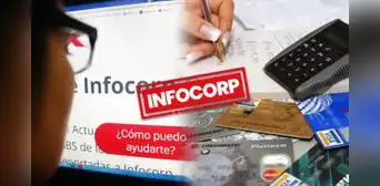 ¿Cómo saber si estoy en la lista de deudores morosos y qué hacer para mejorar mi récord crediticio? ¿Cómo saber si estoy en la lista de deudores morosos y qué hacer para mejorar mi récord crediticio?
