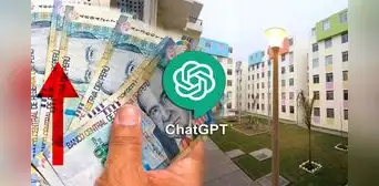 ¿Cuál es el salario ideal para vivir en Lima de forma cómoda, según CHATGPT? ¿Cuál es el salario ideal para vivir en Lima de forma cómoda, según CHATGPT?