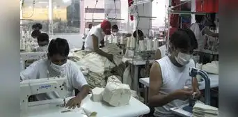 Urgen políticas públicas a favor de las empresas en todo el país