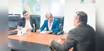 Fiscalía interviene Qali Warma por contaminación de leche Bonlé de Gloria Fiscalía interviene Qali Warma por contaminación de leche Bonlé de Gloria