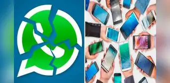WhatsApp: ¿qué hacer si tu teléfono Android se volvió incompatible luego de la 'purga'?