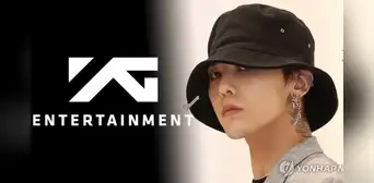 ¿YG Entertainment respaldó a G-Dragon por los cargos de drogas? Esto respondió la agencia ¿YG Entertainment respaldó a G-Dragon por los cargos de drogas? Esto respondió la agencia