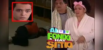 Gonzales toman radical decisión tras desaparición de July en ‘Al fondo hay sitio’, ¿qué hicieron?