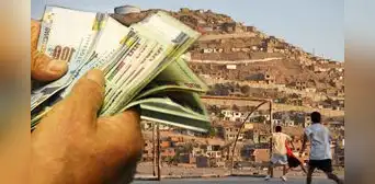 Estos son los distritos de Lima donde puedo vivir si gano el salario mínimo de 1.025 soles, según ChatGPT: "Es un desafío"