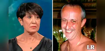 Fingió su muerte y 10 años después es hallado en Grecia tras solicitud de divorcio de su esposa Fingió su muerte y 10 años después es hallado en Grecia tras solicitud de divorcio de su esposa