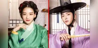 Rowoon: ¿de qué trata el nuevo k-drama, que protagonizará con Cho Yi Hyun, de 'Estamos muertos'?