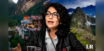 Alistan protestas en Machupicchu: gremios temen que Ministerio de Cultura privatice venta de boletos