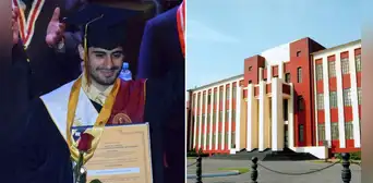 ¿Cuál es la carrera de ingeniería con más alumnos en la UNI? Se graduan más de 200 ¿Cuál es la carrera de ingeniería con más alumnos en la UNI? Se graduan más de 200