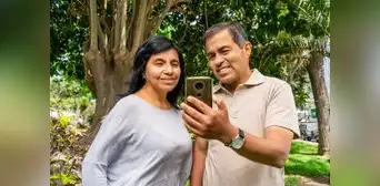 ONP: ¿cómo pedir un préstamo previsional o acreditar aportes por declaración jurada para recibir una pensión? ONP: ¿cómo pedir un préstamo previsional o acreditar aportes por declaración jurada para recibir una pensión?
