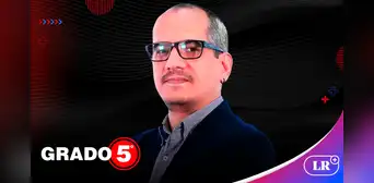 Gómez Fernandini: "La ineficacia para combatir la delincuencia lleva a las autoridades a decir disparates" Gómez Fernandini: "La ineficacia para combatir la delincuencia lleva a las autoridades a decir disparates"