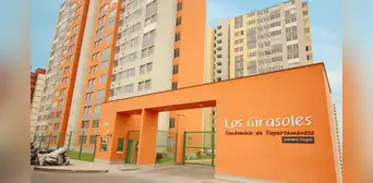 ¿Quieres comprar un departamento en Comas? Aquí te mostramos los precios ¿Quieres comprar un departamento en Comas? Aquí te mostramos los precios