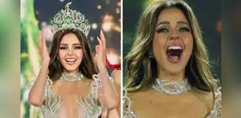 ¿Cuándo regresará Luciana Fuster al Perú tras ganar la corona del Miss Grand 2023?