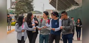 Resultados BECA 18: mira la lista de postulantes aptos para examen nacional de preselección