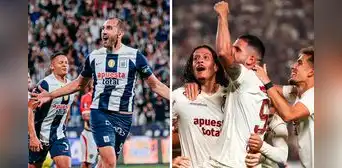 Ni ALIANZA LIMA ni la 'U': este es el PRIMER club de fútbol del Perú y el más antiguo de América Ni ALIANZA LIMA ni la 'U': este es el PRIMER club de fútbol del Perú y el más antiguo de América