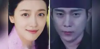 'Moon in the Day', nuevo drama de Kim Young-dae y Pyo Ye-jin: fecha de estreno, trama, reparto y más