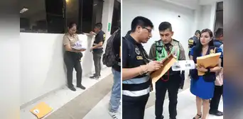 Tumbes: presunta mafia en la Policía es acusada de cobrar cupos Tumbes: presunta mafia en la Policía es acusada de cobrar cupos